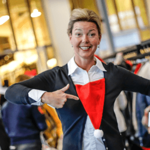 Stichting_het_Kerstdiner_judith-300x300