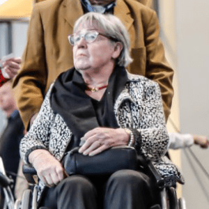 Stichting_het_Kerstdiner_mevrouw_spanjer-300x300