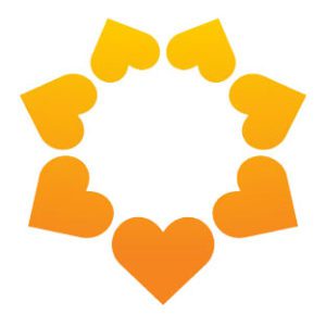 de-zonnebloem_bloem_beeldmerk-300x300