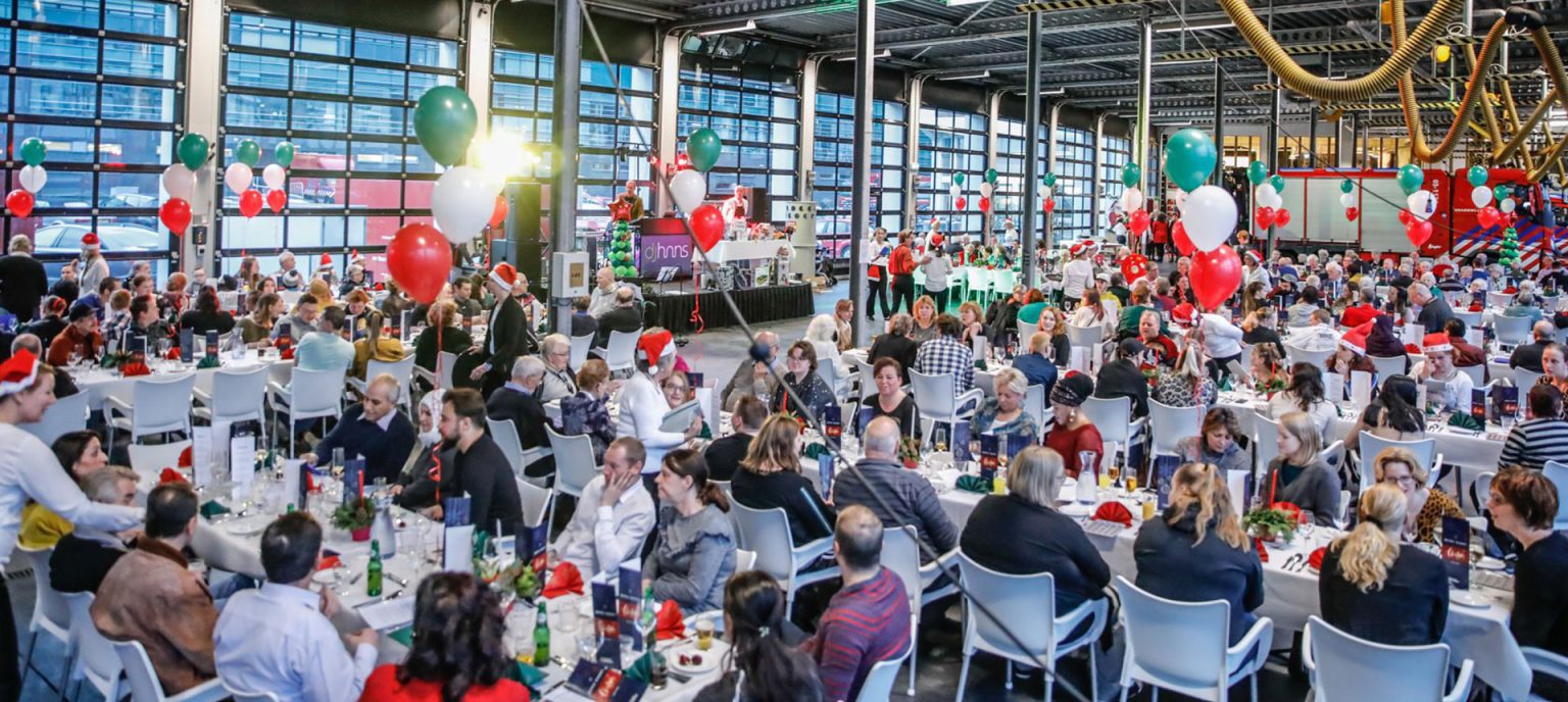 volle-zaal_bijgewerkt